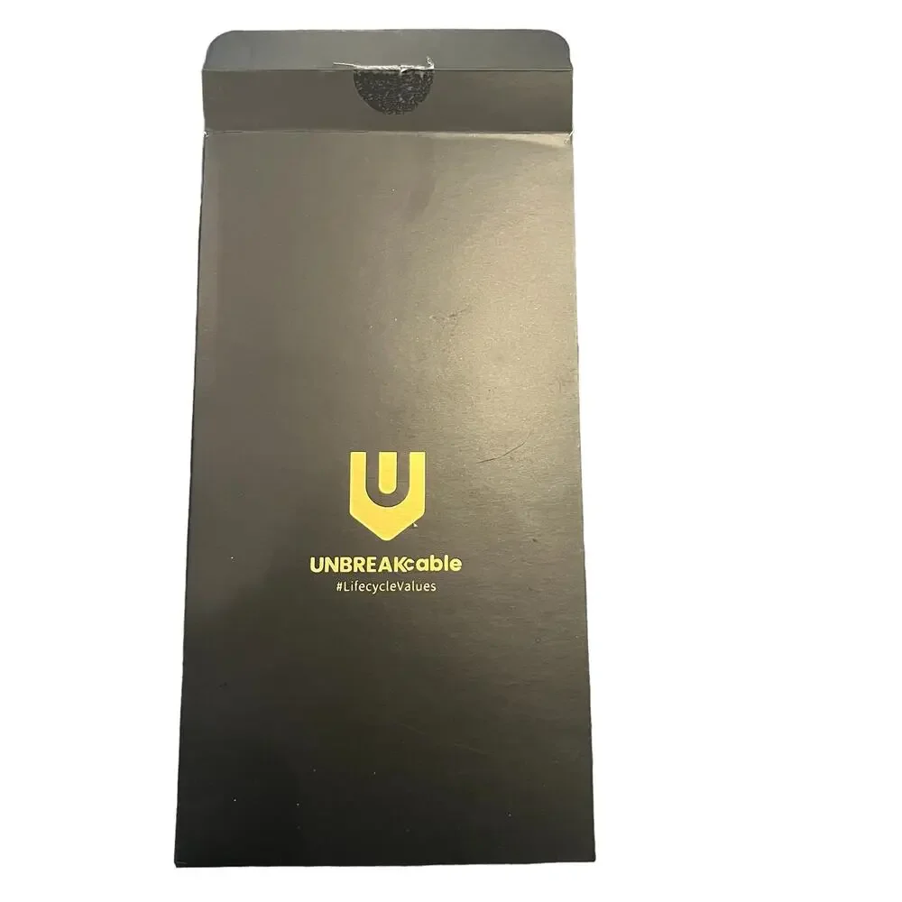 Unbreakable tempered glass screen protectors - two 2 iphone 8 plus / 7 plus